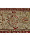 3x18 Persian Style Runner - 103707.