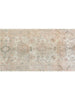 3x18 Old Persian Karajeh Runner - 100747.