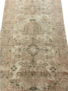 3x18 Old Persian Karajeh Runner - 100747.