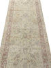 3x18 Old Persian Mahal Runner – 106917.