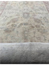 3x18 Old Persian Mahal Runner – 106917.