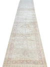 3x18 Old Persian Mahal Runner – 106917.