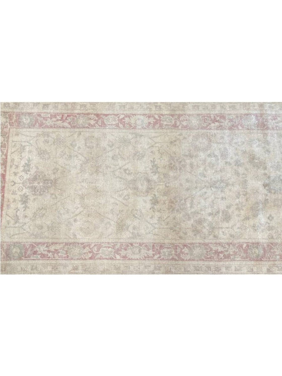 3x18 Old Persian Mahal Runner – 106917.