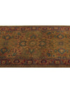 3x19 Indian Agra Runner - 106976.