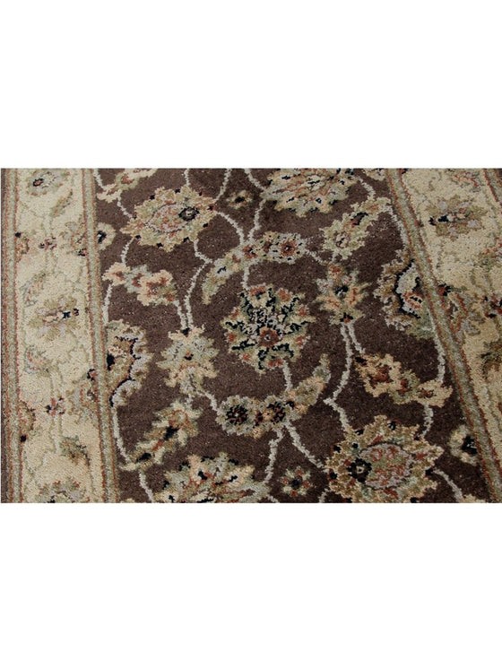 3x19 Persian Runner - 500407.