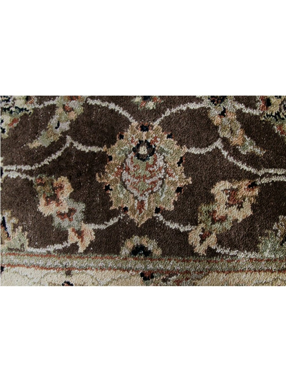 3x19 Persian Runner - 500407.