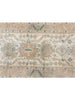 3x19 Old Persian Heriz Runner - 110776.