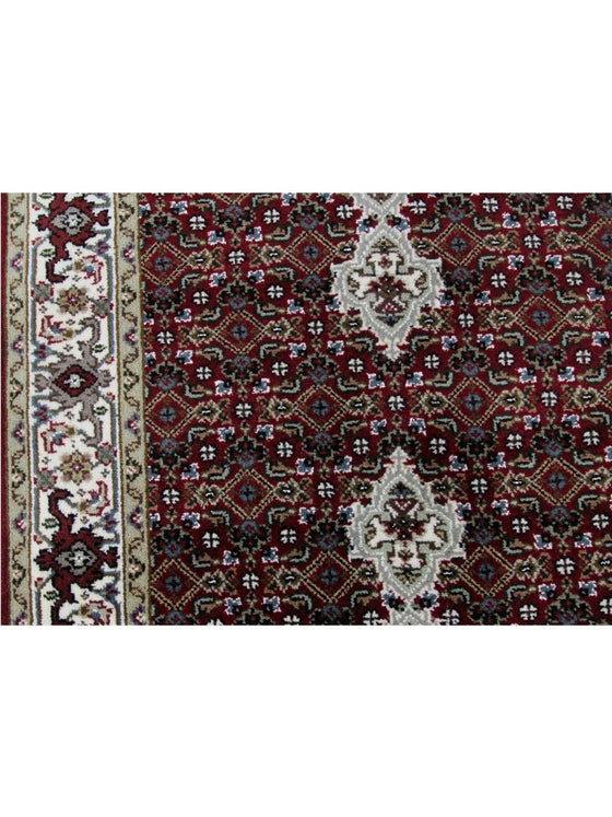 3x19 Persian Runner - 500447.