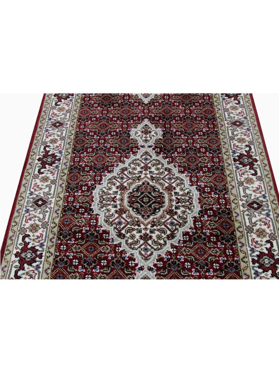 3x19 Persian Runner - 500447.