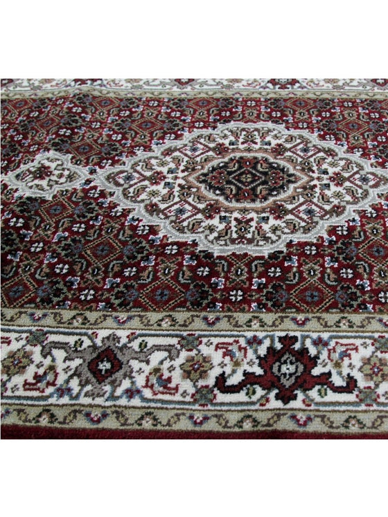 3x19 Persian Runner - 500447.