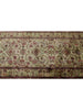 3x19 Sarouk Farahan Style Runner - 105798.