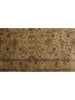 3x19 Sarouk Farahan Style Runner - 105798.