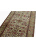 3x19 Sarouk Farahan Style Runner - 105798.