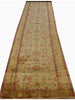 3x19 Sarouk Farahan Style Runner - 105798.