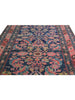 3x20 Antique Persian Malayer Runner - 110531.