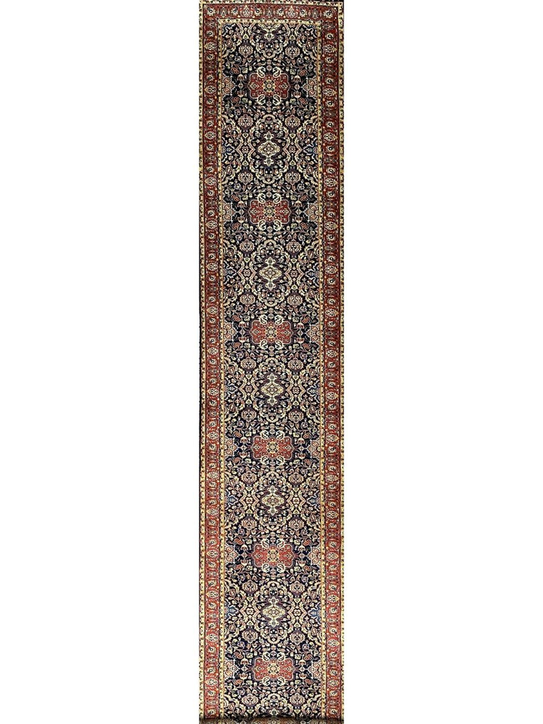 #product_name #Dallas_DFW_TX