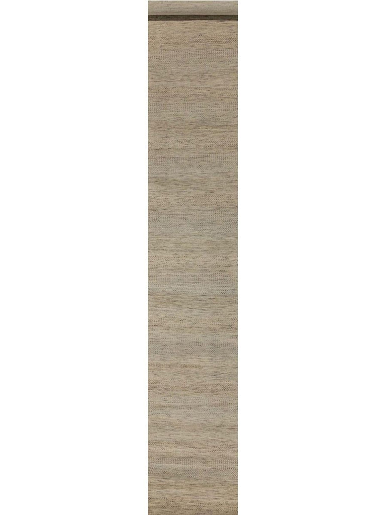 3x20 Modern Tribal Runner - 501385.