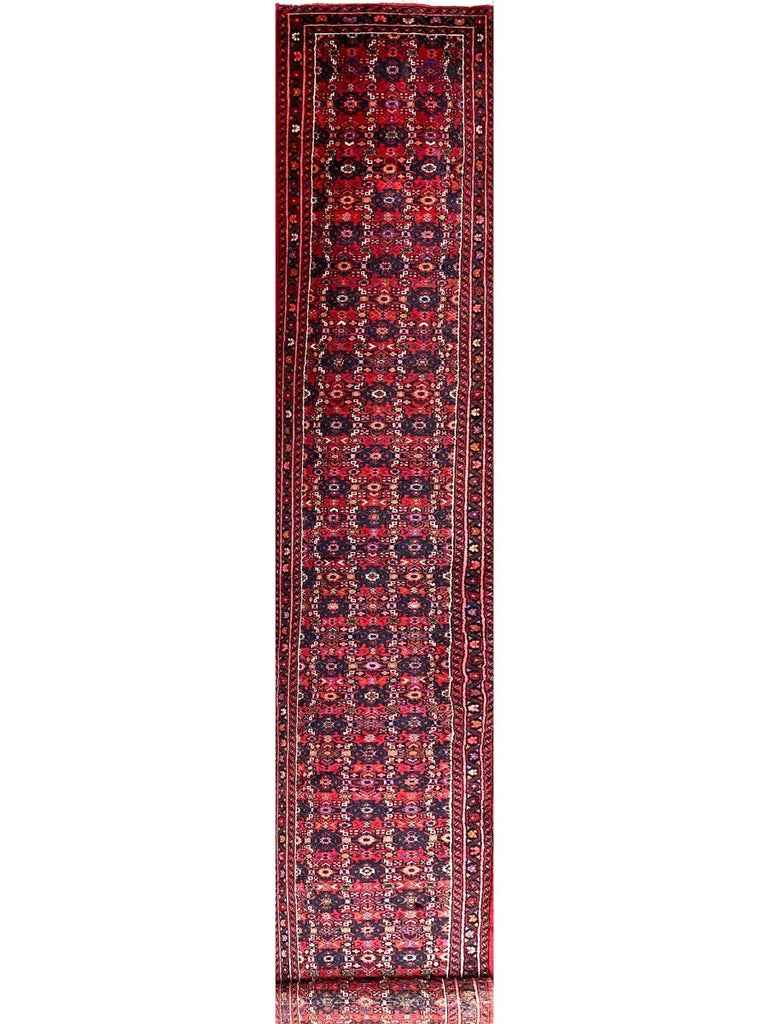 #product_name #Dallas_DFW_TX