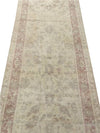 3x20 Old Persian Mahal Runner - 106918.