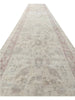 3x20 Old Persian Mahal Runner - 106918.