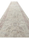 3x20 Old Persian Mahal Runner - 106918.