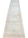 3x20 Old Persian Mahal Runner - 106918.