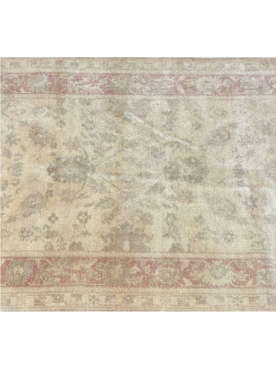 3x20 Old Persian Mahal Runner - 106918.