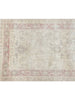 3x20 Old Persian Mahal Runner - 106918.