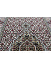 3x20 Persian Runner - 500448.