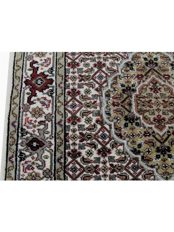 3x20 Persian Runner - 500448.