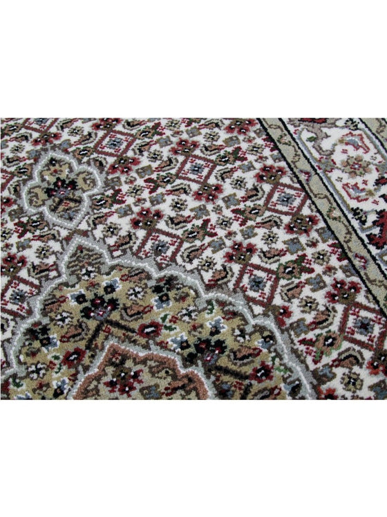 3x20 Persian Runner - 500448.