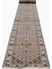 3x20 Persian Runner - 500448.