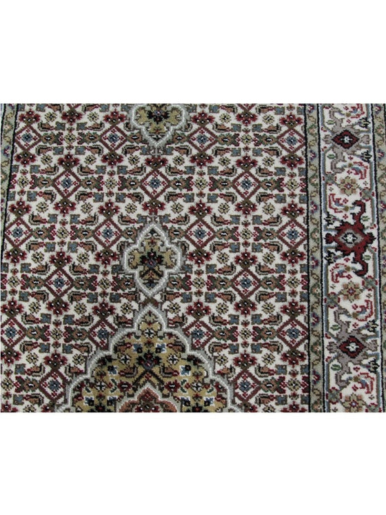 3x20 Persian Runner - 500448.