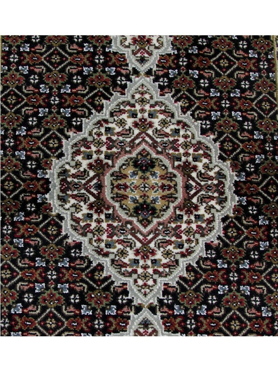 3x21 Persian Runner Rug - 500406.