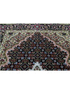 3x21 Persian Runner Rug - 500406.