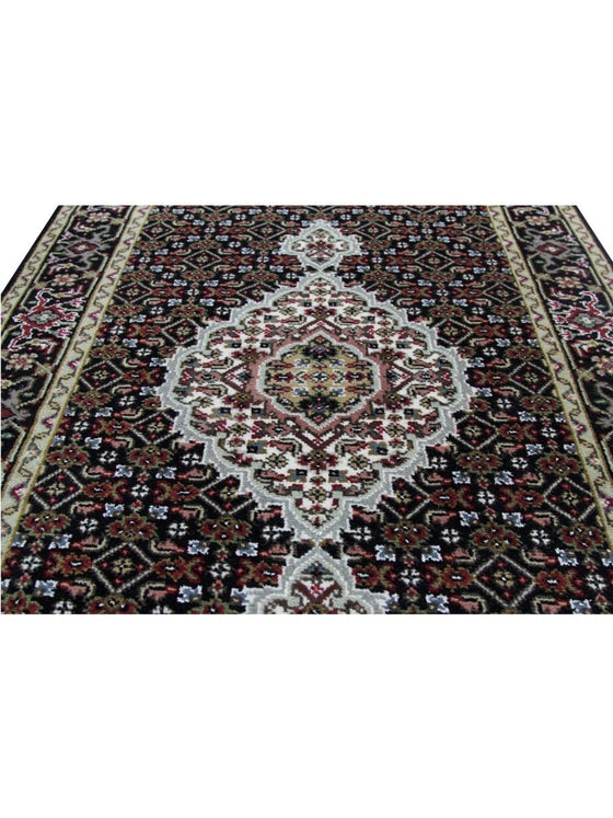 3x21 Persian Runner Rug - 500406.