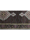 3x21 Persian Runner Rug - 500406.