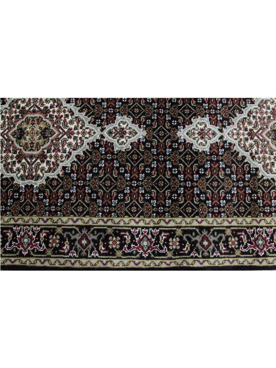 3x21 Persian Runner Rug - 500406.