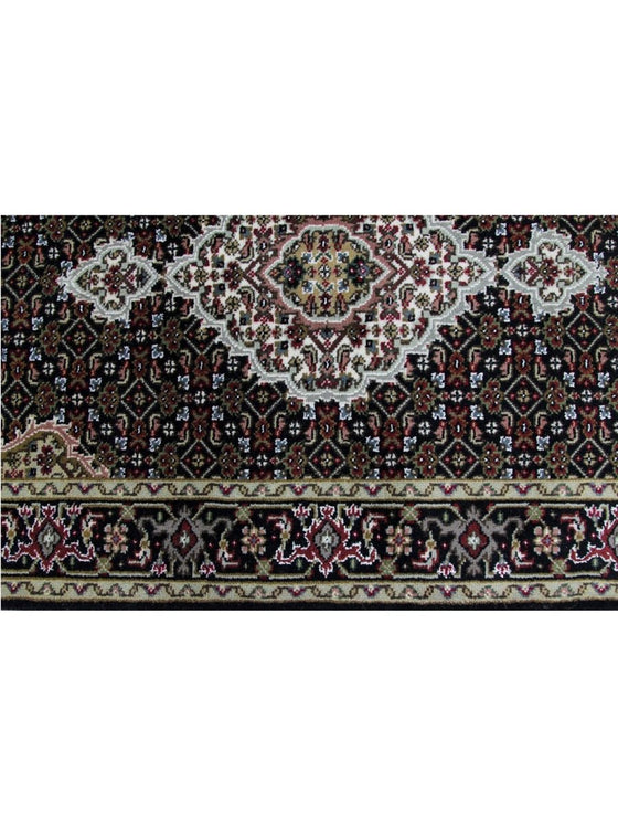 3x21 Persian Runner Rug - 500406.