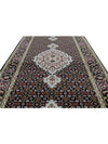 3x21 Persian Runner Rug - 500406.