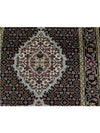 3x21 Persian Runner Rug - 500406.