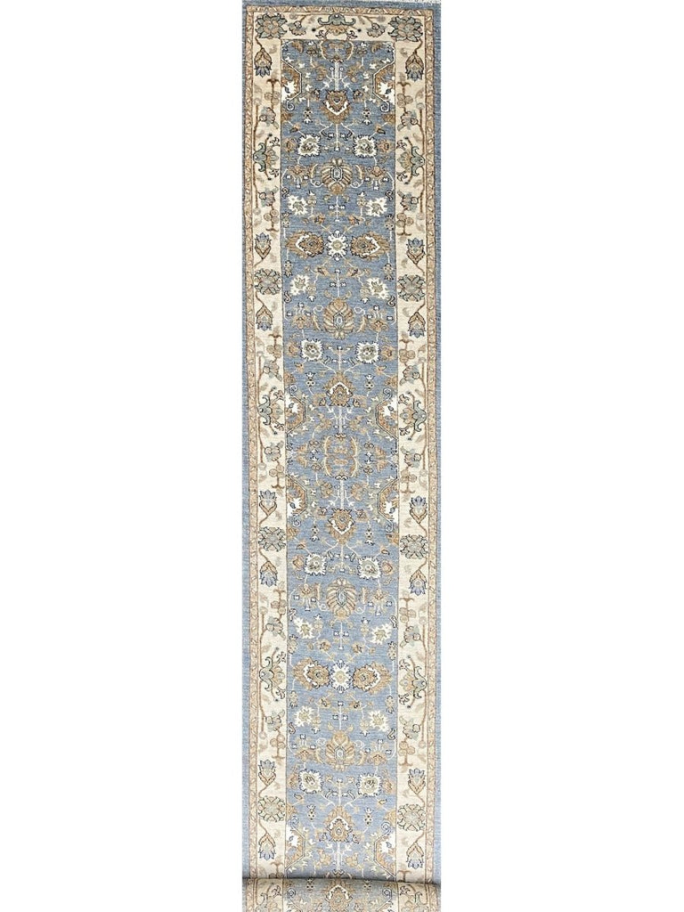 #product_name #Dallas_DFW_TX