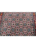 3x23 Old Persian Tabriz Runner - 110527.
