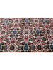 3x23 Old Persian Tabriz Runner - 110527.