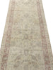 3x24 Persian Mahal Runner - 106920.