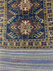 3x4 Persian Ghochan Area Rug - 110907.