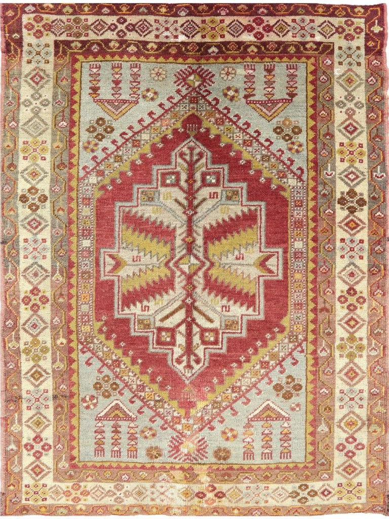 #product_name #Dallas_DFW_TX