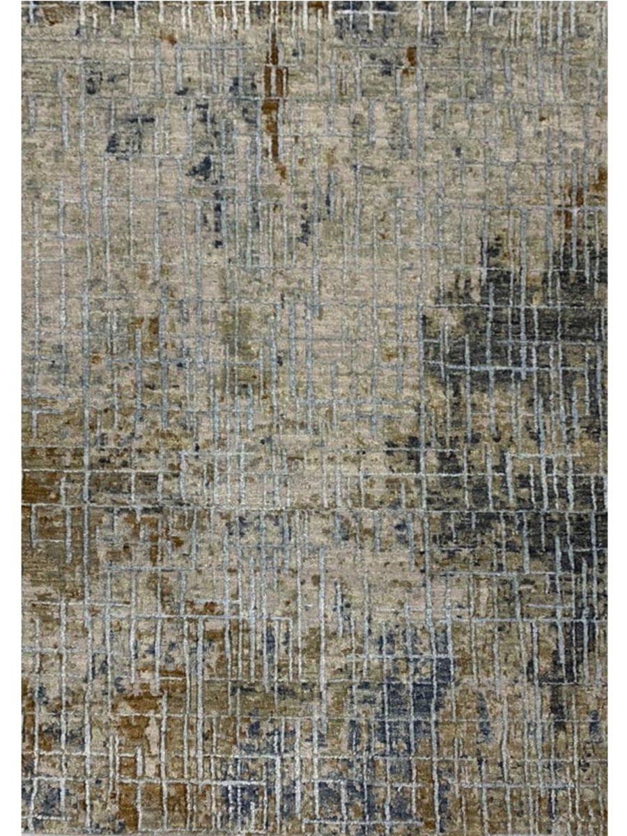 3x5 Inch Rug 3x5 Area Rugs | Timeless Elegance – RenCollection