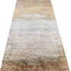 3x5 Modern Abstract Area Rug - 501639.
