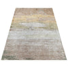 3x5 Modern Abstract Area Rug - 501639.